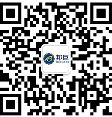 广州粉色视频黄片下载纺织科技有限公司