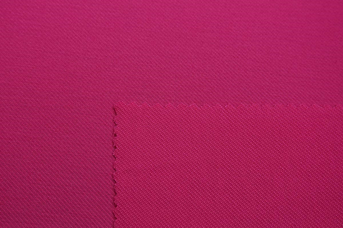 40支天丝涤纶混纺超薄毛圈布单卫衣布粉色视频在线播放WWW免费