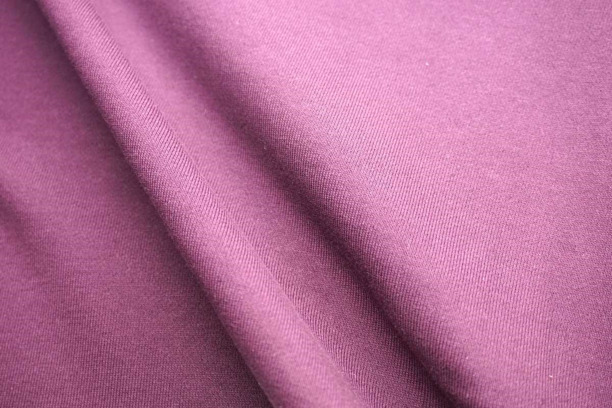 32支精梳棉纯棉斜纹毛圈布全棉卫衣布粉色视频在线播放WWW免费