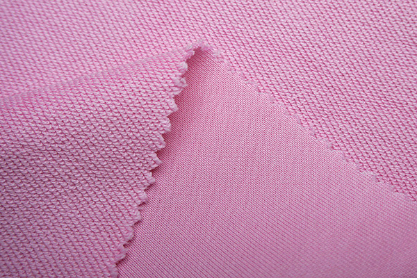 280克小毛圈卫衣布,太空棉卫衣粉色视频在线播放WWW免费