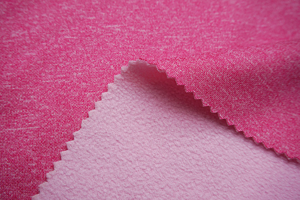 100%聚酯纤维是什么粉色视频在线播放WWW免费